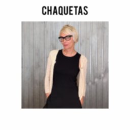 verano web chaquetas.jpg